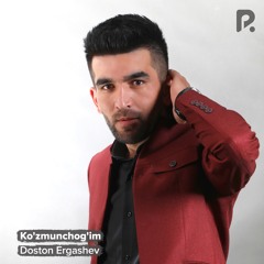 Modniylarga