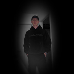 James Large Mix #2