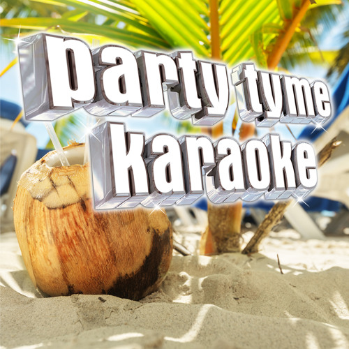 Dime Que Quieres (Made Popular By El Gran Combo) [Karaoke Version]