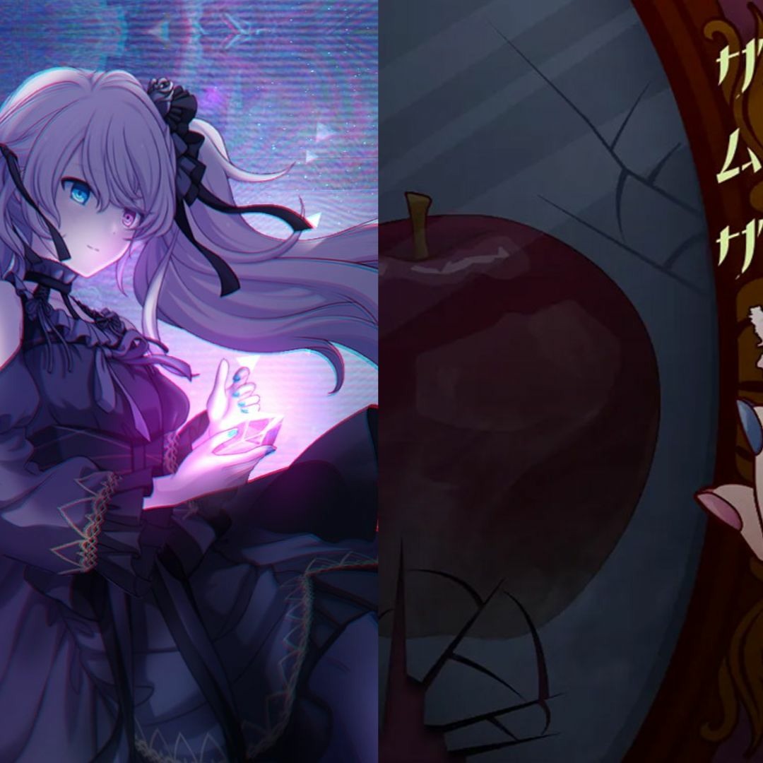 artworks-I0wE9ZTVsPnrbzcM-