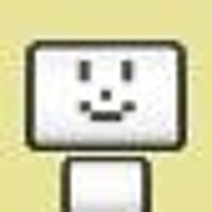 3ds / / hai how r u // こんにちは。元気ですか