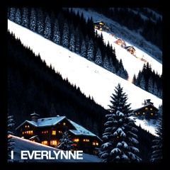 Everlynne