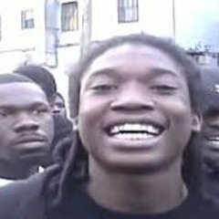 tv girl not allowed x meek mill classic freestyle