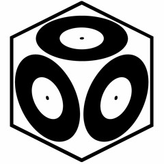 SUBFILTRONIK!!!™ - BLOCKZ (HYPERTRONIK CAGED VIP) (FREE DOWNLOAD)