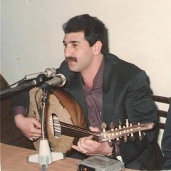 كريم منصور .