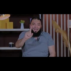شعارات الجزء العشرون | الحلقة ( 20 ) | #إني_آنست_نورًا | الموسم 01 | د . حازم شومان
