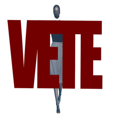 VETE(f0rmula, saintracks, fuckkayv)