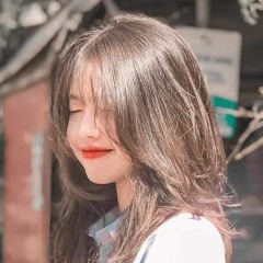 Đùa Hơi Quá (H2O x Cu Đậu Remix) - Lê Bảo Bình | Một Khi Nỗi Nhớ Em Biến Thành Dải Ngân Hà Remix