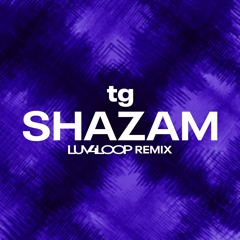 Shazam (Luv4Loop Remix)