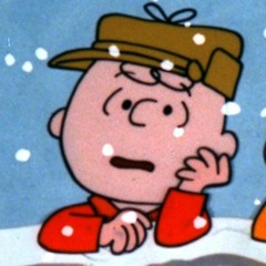 A Charlie Brown Supply Chain Christmas