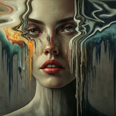 Losing Control