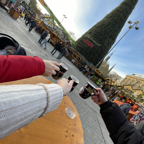 дети взрослеют