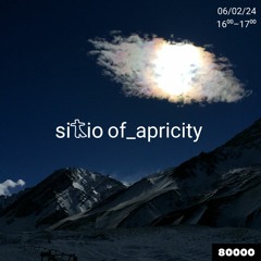 sitio of_apricity (06/02/24)