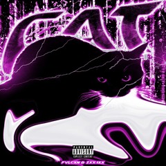 CAT (w/ zxx.1xx) [OUT ON SPOTIFY]