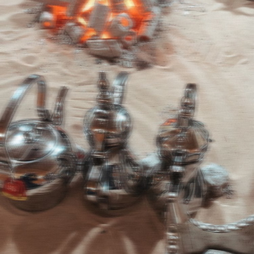 ‎⁨حبيبيَ الاول ترا الاحساس دين ⁩