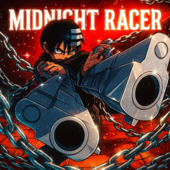 LVLNINE - MIDNIGHT RACER