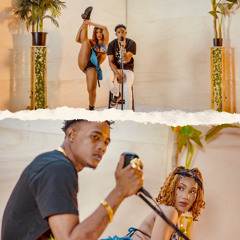 Yung Bredda - The Greatest Bend Over (Dutty Wine Riddim)