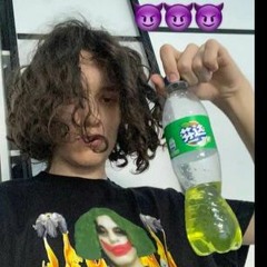 Chcebycnext - Heartshearts slowed + reverb