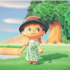 일종의 고백 cover