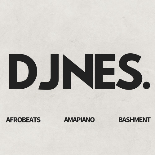 afrobeats x amapiano x bashment