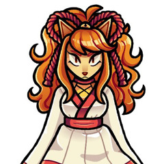 Vocaloid 1000 light years