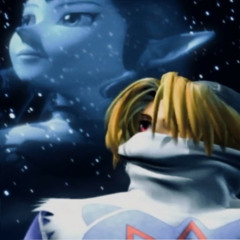 Ocarina Of Tune (Prod. TrueTune)