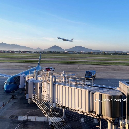 Kỷ niệm không vui (remix)