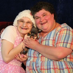 im so hungry i can eat tom yondali