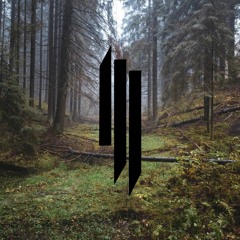 Bust Dag - Skrillex & Ekali