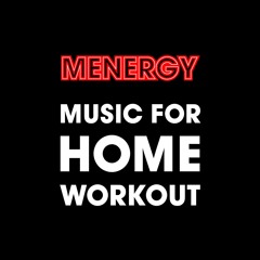 Babybear - Music for home workout