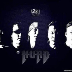 Чамайг зорино (live)