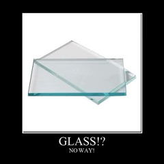 https://soundcloud.com/hyperslica/glass-smash-back