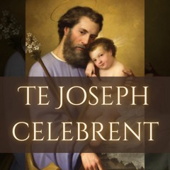 Te Joseph Celebrent