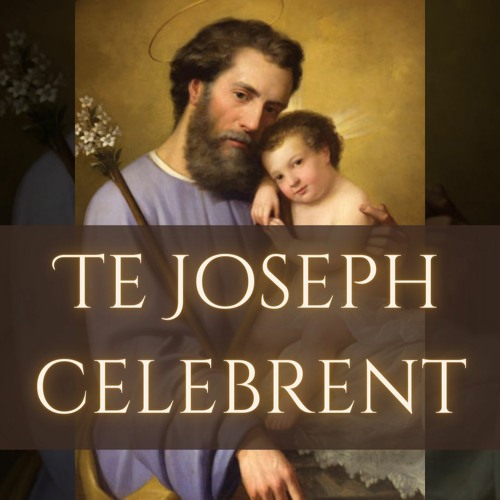Te Joseph Celebrent