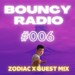 Bouncy Radio| BEST OF FUTURE BOUNCE MIXES