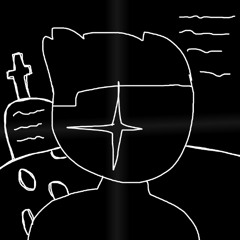 𝐠𝐫𝐮𝐢𝐬𝐛𝐚𝐜𝐤𝐟𝐫𝐨𝐦𝐭𝐡𝐞𝐝𝐞𝐚𝐝