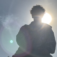 Ready 2 Go (Freestyle)