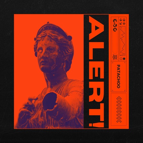 Alert! [FREE DL]