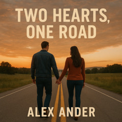 Two Hearts One Road