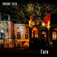 Farn // Ponyhof 2020
