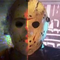 DARKEST SIDE OF THE KOD(Metropolis cover)