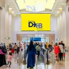 بین الاقوامی مسافروں کے لیے داخلے کے طریقہ کار کو اپ ڈیٹ کیا ہے UAE