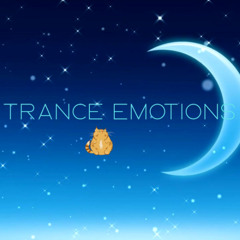 LIVE TWITCH 29/11/2025  TRANCE EMOTIONS 243