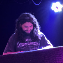 TrebōL: Live at the Ninth St. Pub