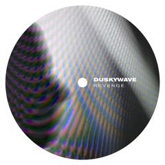 Label Tracks