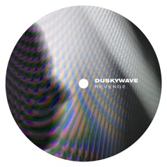 Duskywave revenge FREE DOWNLOAD