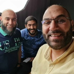إيه المشكلة في النجاح - محمد الغليظ و امير منير و ياسر ممدوح