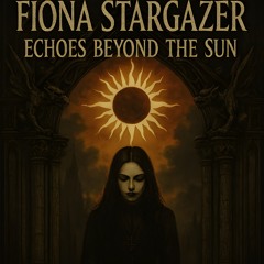 Echoes Beyond the Sun