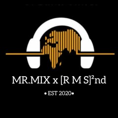 #TAU BETTA'E LAGI MATE APALAGI IKO • DAPOTS x IKKY r.m.s #Spesial Mr.Rullz