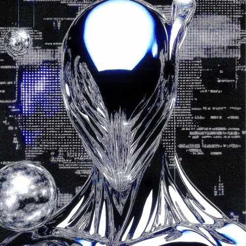 montagem espaco renicht- DJ VETA3(slowed)